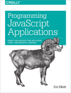 Eine Auswahl an kostenlosen Büchern zu JavaScript für Anfänger Бесплатные книги по JavaScript
