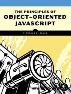 Eine Auswahl an kostenlosen Büchern zu JavaScript für Anfänger Бесплатные книги по JavaScript