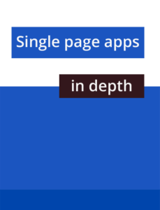 Eine Auswahl an kostenlosen Büchern zu JavaScript für Anfänger Бесплатные книги по JavaScript