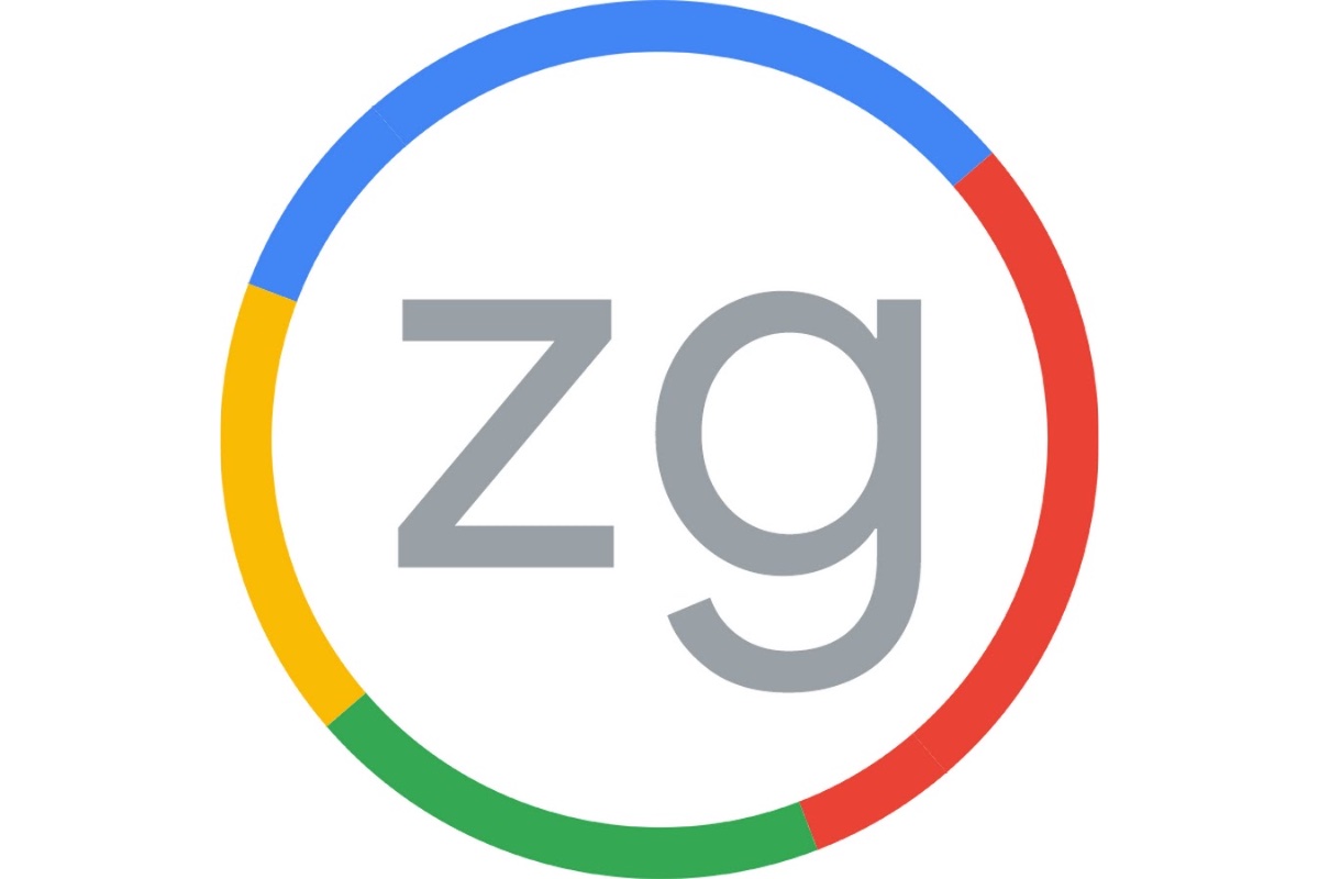Google sprach über die häufigsten Suchanfragen im Jahr 2019 in der Ukraine Топ-запросы 2019 в Google Украина