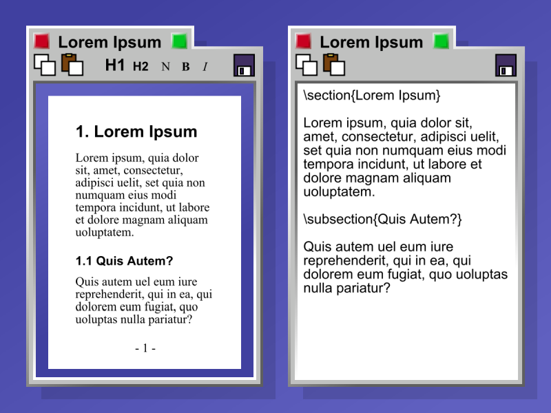 OpenWysiwyg - Beste WYSIWYG-HTML-Editoren OpenWysiwyg - WYSIWYG HTML редакторы