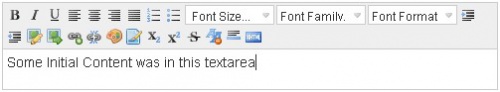 NicEdit - Beste WYSIWYG-HTML-Editoren NicEdit - WYSIWYG HTML редакторы