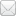 Per E-Mail