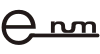 Logo ENUM-System