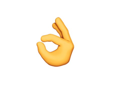 Hände bedeutung emojis 🙏 Betende