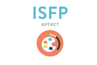 Beantworten Sie ehrlich 4 Fragen - und wir geben Ihnen die genaueste Einschätzung Ihrer Persönlichkeit. ISFP: Артист - 16 типов личности