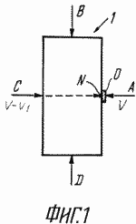 Verfahren zur Herstellung einer elektrischen Strom erzeugenden UND STROMQUELLE AUF DER GRUNDLAGE DIESER WEISE. Russische Föderation Patent RU2132589