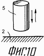 Verfahren zur Herstellung einer elektrischen Strom erzeugenden UND STROMQUELLE AUF DER GRUNDLAGE DIESER WEISE. Russische Föderation Patent RU2132589