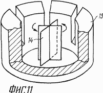 Verfahren zur Herstellung einer elektrischen Strom erzeugenden UND STROMQUELLE AUF DER GRUNDLAGE DIESER WEISE. Russische Föderation Patent RU2132589