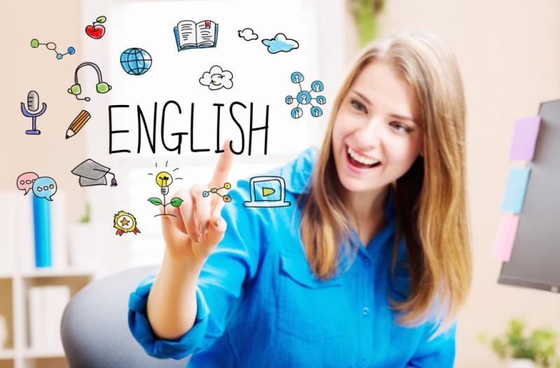 Diese Tabellen helfen Ihnen dabei, Englisch zu lernen, auch wenn Sie nicht gut in Sprachen sind. Таблицы для изучения Английского