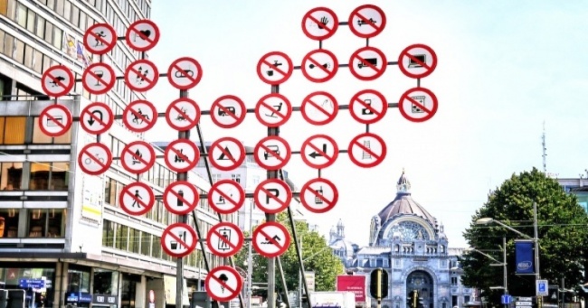 Tipps von Ausländern, was in ihrem Land besser nicht zu tun ist - Was in anderen Ländern nicht zu tun ist Советы от иностранцев чего лучше не делать в их стране - Что запрещено делать в других странах