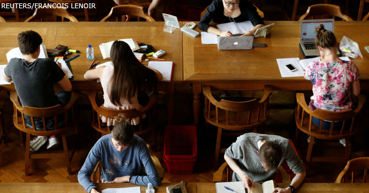 190 Universitäten haben hunderte ihrer Kurse kostenlos zur Verfügung gestellt. Hier sind die Links Бесплатные онлайн-курсы