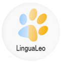 Web-cервисы для бесплатного изучения иностранных языков с носителями