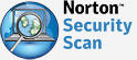 Offline-Anti - Symantec / Norton Security Scan