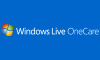 Windows Live OneCare - Service Microsoft.com.