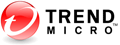 Trend Micro - Online-Virenscanner