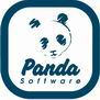 Panda Activescan - Online-Virenscanner