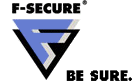 F-Secure - Online-Virenscanner