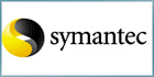 Symantec / Norton-Virenerkennung Check - Norton Antivirus - Scannen nach Viren auf Ihrem PC