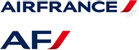 Die Online-Anmeldung für die Flüge von AirFrance