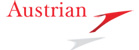 Die Online-Anmeldung für die Flüge von Austrian Airlines