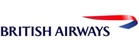 Die Online-Anmeldung für die Flüge von British Airways