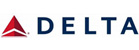 Die Online-Anmeldung für die Flüge von Delta Airlines