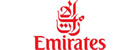 Die Online-Anmeldung für die Emirates Airlines Flüge