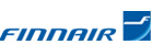 Die Online-Anmeldung für die Flüge von Finnair