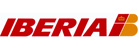 Der Online-Check-in Airline Iberia