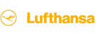 Die Online-Anmeldung für die Flüge von Lufthansa