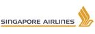 Die Online-Anmeldung für die Flüge Singapoure Airlines