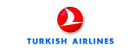 Die Online-Anmeldung für die Flüge von Turkish Airlines