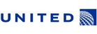 Der Online-Check-in Airline United Airlines