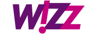 Die Online-Anmeldung für den Flug Unternehmen WizzAir
