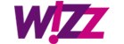 Die Online-Anmeldung für die Flüge von Wizz Air