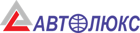 Autolux - Suchen Sie nach Lieferservices in Ihrer Nähe. Autolux, Gunsel, Lieferung, Neue Post, Intime, Euroexpress, SAT Автолюкс - Курьерские службы доставки Украины