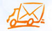 Cargo Express LTD - Suchen Sie nach Lieferservices in Ihrer Nähe. Autolux, Gunsel, Lieferung, Neue Post, Intime, Euroexpress, SAT Карго Экспресс ЛТД - Курьерские службы доставки Украины