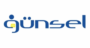 Gunsel - Suchen Sie nach Lieferservices in Ihrer Nähe. Autolux, Gunsel, Lieferung, Neue Post, Intime, Euroexpress, SAT Гюнсел - Курьерские службы доставки Украины