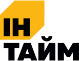 In-Time - Suchen Sie nach Lieferservices in Ihrer Nähe. Autolux, Gunsel, Lieferung, Neue Post, Intime, Euroexpress, SAT Ин-Тайм - Курьерские службы доставки Украины