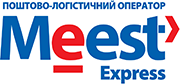 Mist Express - Suchen Sie nach Lieferservices in Ihrer Nähe. Autolux, Gunsel, Lieferung, Neue Post, Intime, Euroexpress, SAT Мист Экспресс - Курьерские службы доставки Украины
