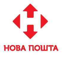 Neue Mail - Suchen Sie nach Zustelldiensten in Ihrer Nähe. Autolux, Gunsel, Lieferung, Neue Post, Intime, Euroexpress, SAT Новая почта - Курьерские службы доставки Украины