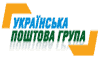 Ukrainische Postgruppe - Suchen Sie nach Zustelldiensten in Ihrer Nähe. Autolux, Gunsel, Lieferung, Neue Post, Intime, Euroexpress, SAT Украинская почтовая группа - Курьерские службы доставки Украины
