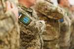 Повномасштабна війна, розв’язана російською федерацією,...