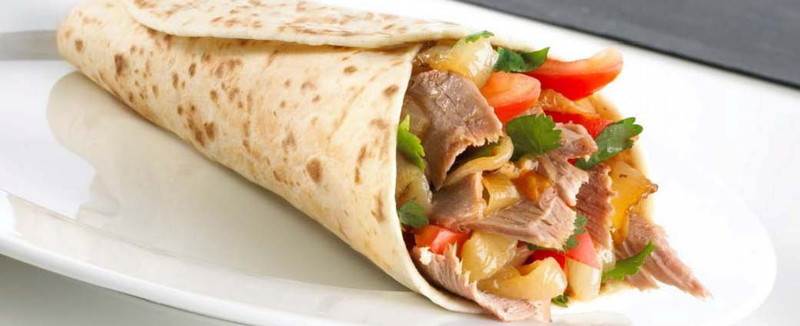 Hartkäse Shawarma - Die besten hausgemachten Shawarma-Rezepte Шаурма с твердым сыром - Лучшие рецепты домашней шаурмы