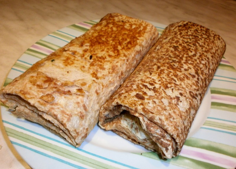 Schawarma ohne Fladenbrot - Die besten hausgemachten Schawarma-Rezepte Шаурма без лаваша - Лучшие рецепты домашней шаурмы