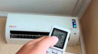 Was tun, wenn ein Thermometer abstürzt? Разбился термометр
