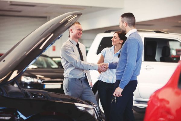 Auto-Check, bevor Sie kaufen: Save, dass wir nicht vergessen! Проверка автомобиля перед покупкой: Сохрани, чтобы не забыть!