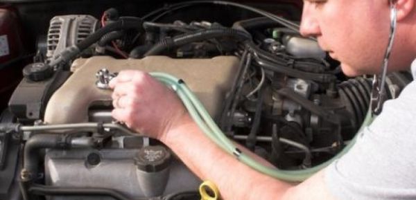 Auto-Check, bevor Sie kaufen: Save, dass wir nicht vergessen! Проверка автомобиля перед покупкой: Сохрани, чтобы не забыть!