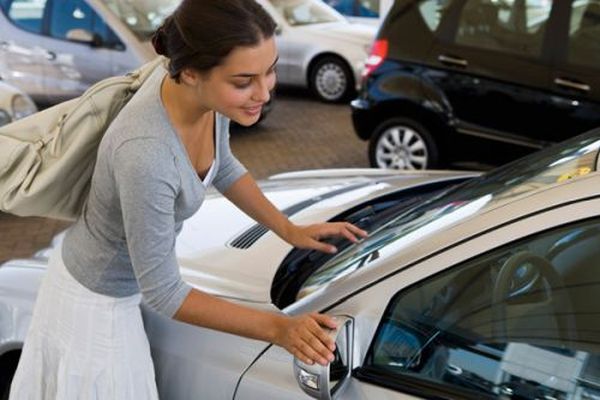 Auto-Check, bevor Sie kaufen: Save, dass wir nicht vergessen! Проверка автомобиля перед покупкой: Сохрани, чтобы не забыть!